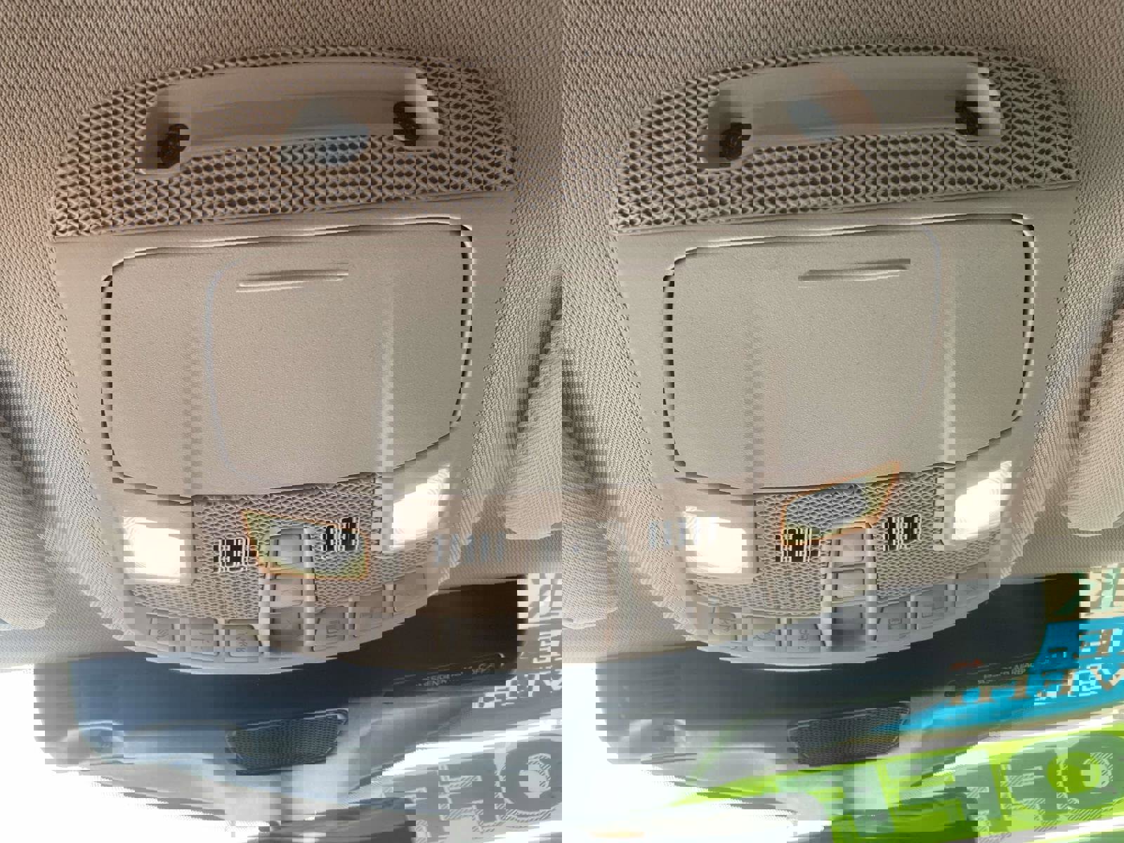 Certified 2022 Lincoln Nautilus Reserve w/ Equipment Group 201A image 29