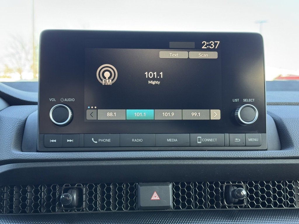 Used 2023 Honda CR-V Sport image 14