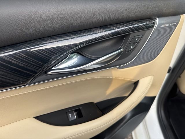 Used 2023 Cadillac CT5 Premium Luxury image 34