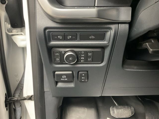 Used 2022 Ford F150 Lariat image 15