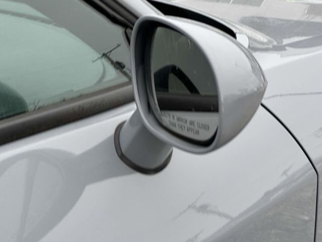 Used 2021 Dodge Challenger GT w/ Blacktop Package image 29