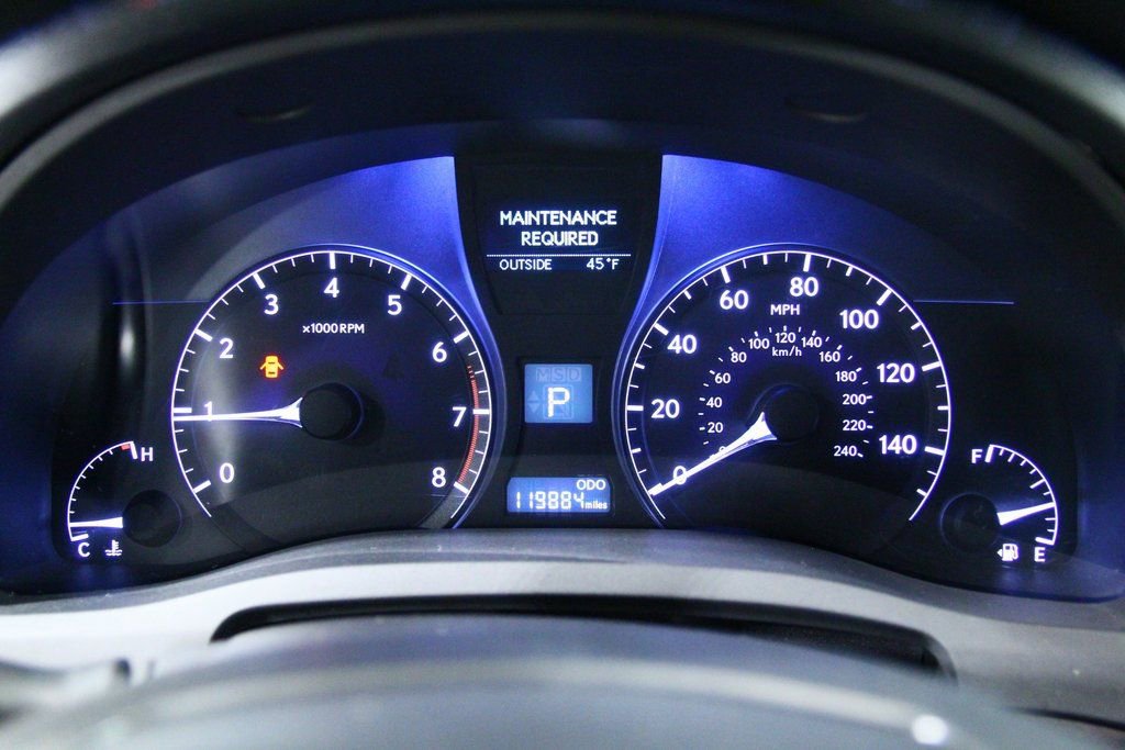 Used 2015 Lexus RX 350 FWD image 19