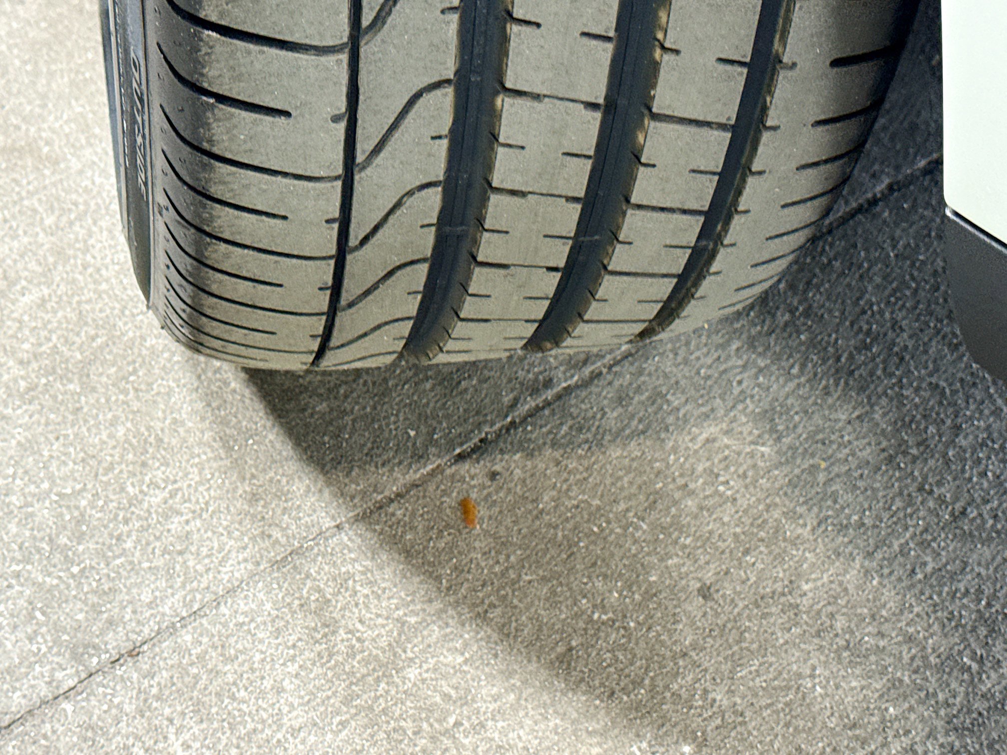 Certified 2022 Porsche Cayenne Coupe image 42