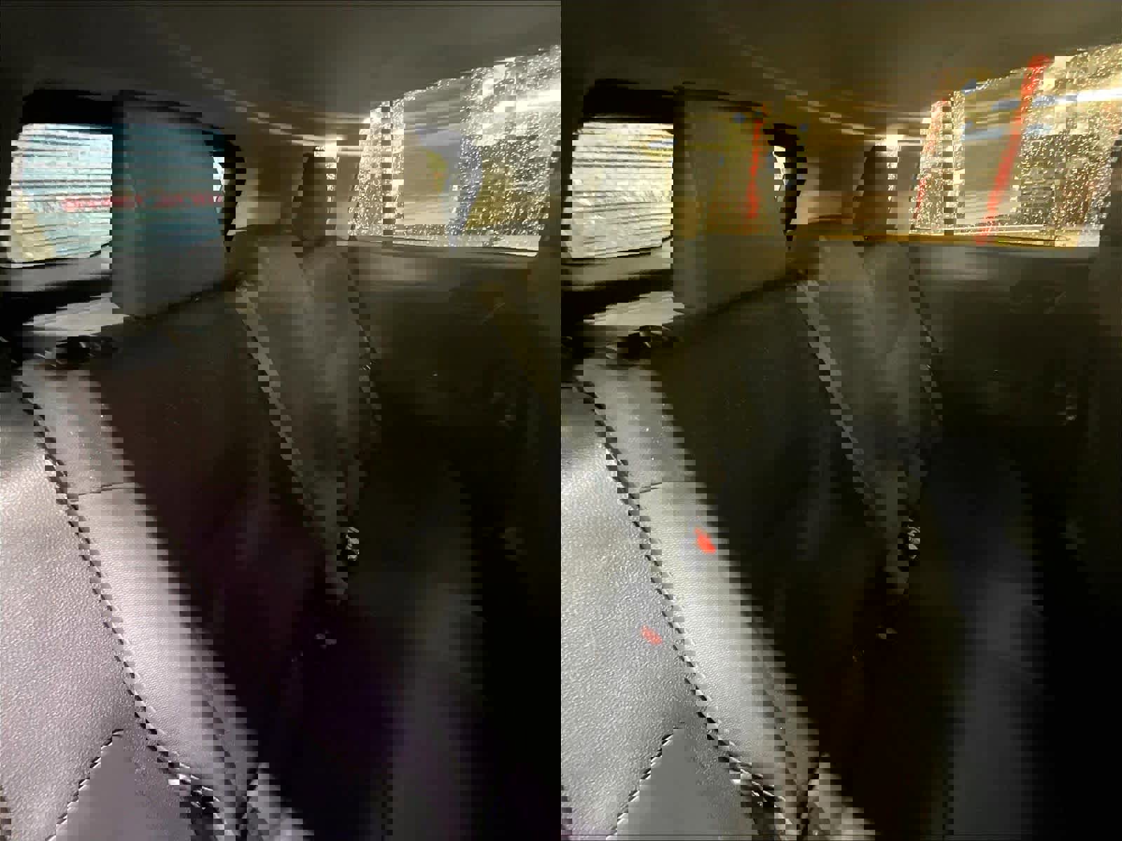 Used 2024 Toyota Corolla Cross LE image 16