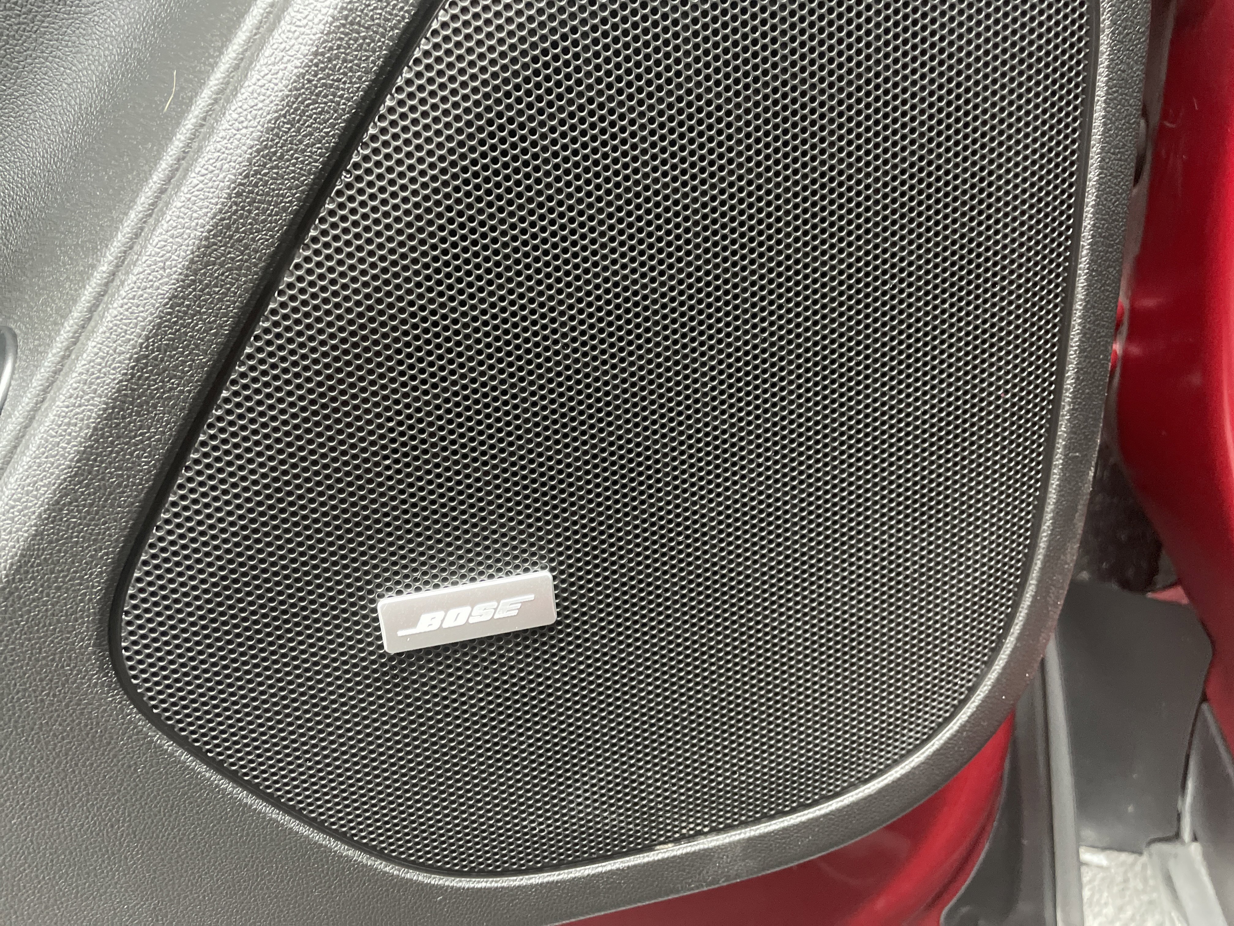 Used 2019 Chevrolet Blazer RS image 22