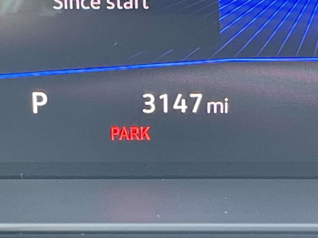 Used 2025 Volkswagen Taos S AWD/4WD image 17