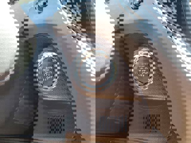 New 2025 Subaru Crosstrek 2.5i Limited w/ Popular Package #4A image 29