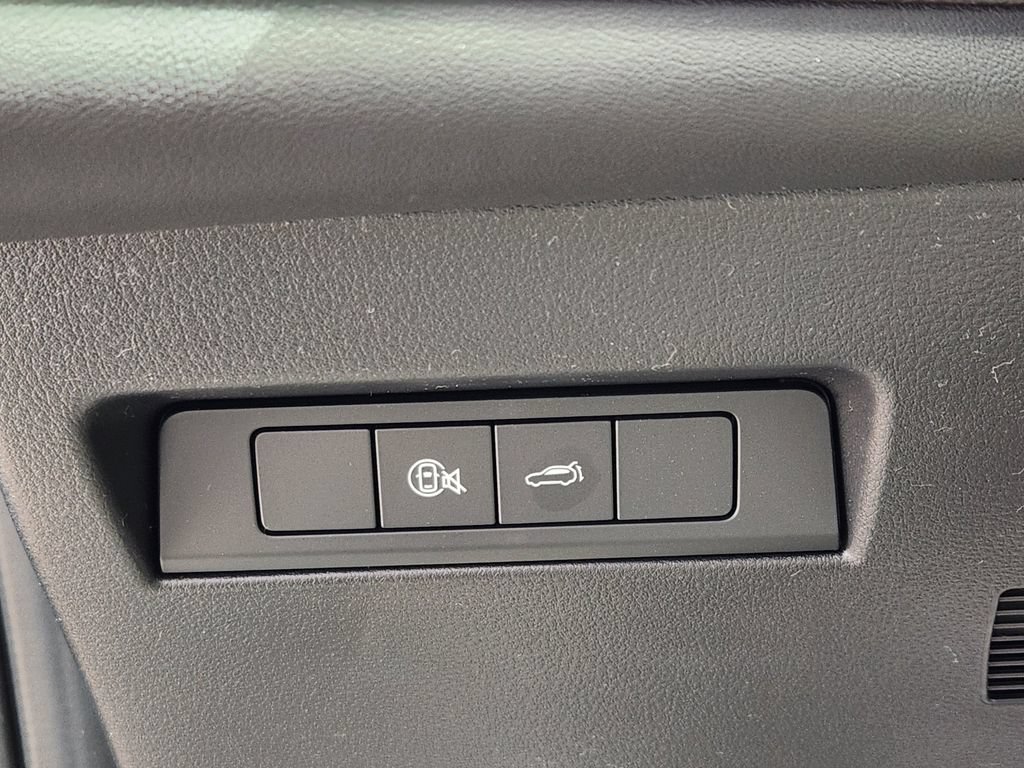 New 2026 MAZDA CX-5 Preferred AWD/4WD image 13
