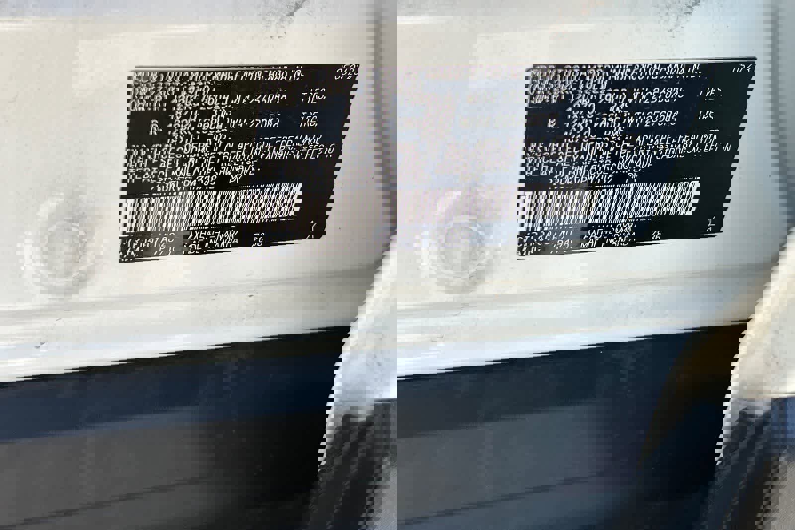 Used 2023 Toyota RAV4 AWD Hybrid image 37