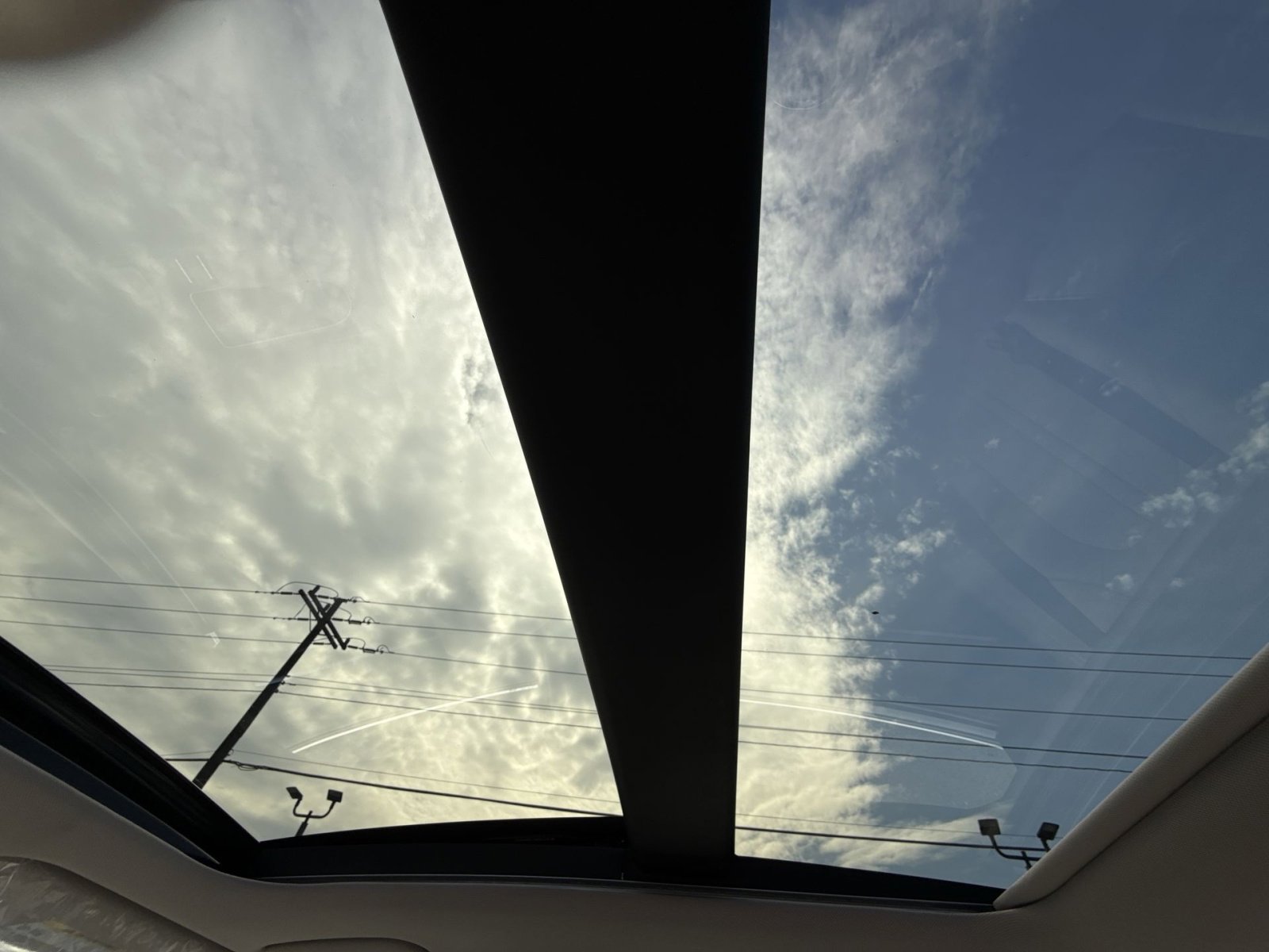 New 2026 Hyundai Sonata Limited image 24