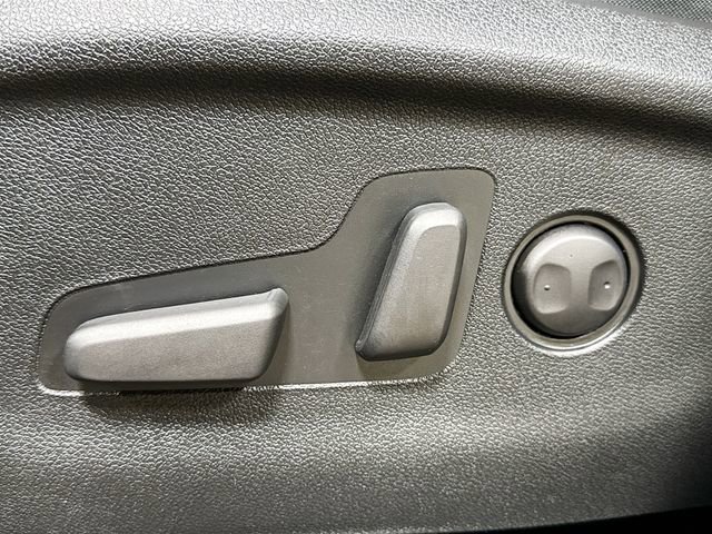 Used 2020 Kia Sorento LX w/ LX I4 Convenience Package AWD/4WD image 20