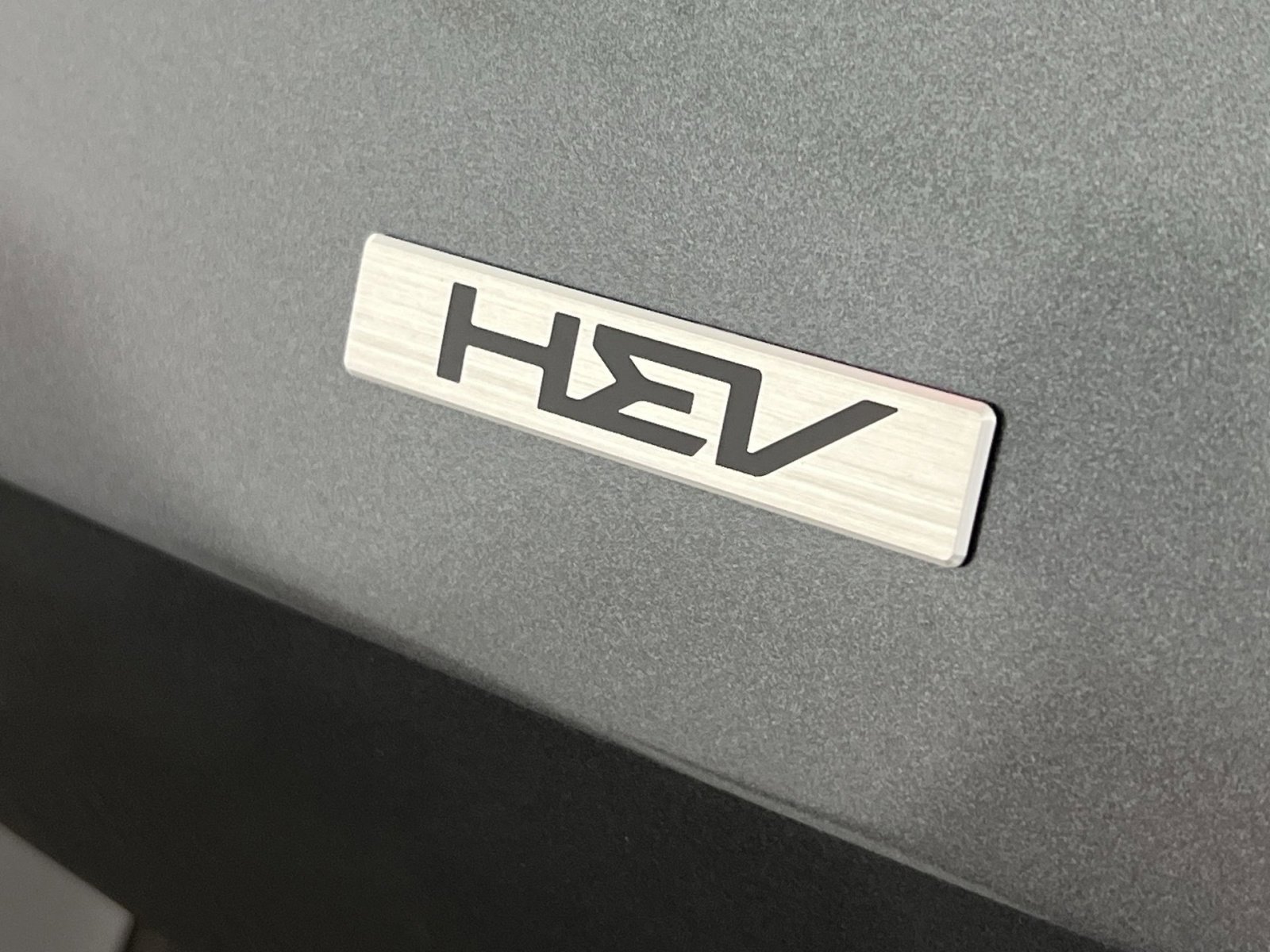 New 2026 Kia Sportage SX Prestige image 28