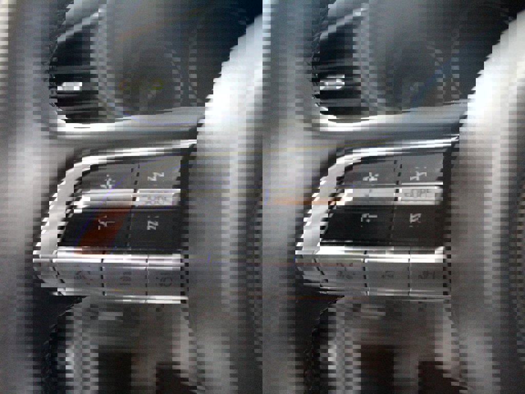 Used 2022 MAZDA CX-30 AWD 2.5 S w/ Preferred Package image 27