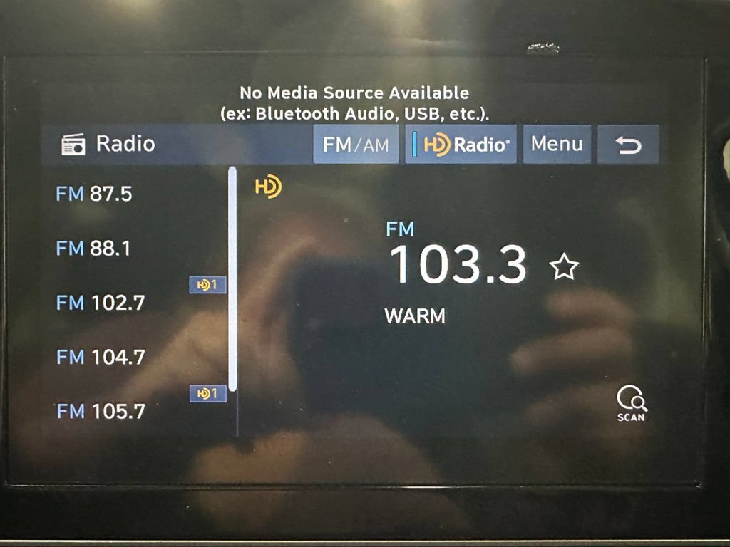 Used 2022 Hyundai Palisade SEL AWD/4WD image 27