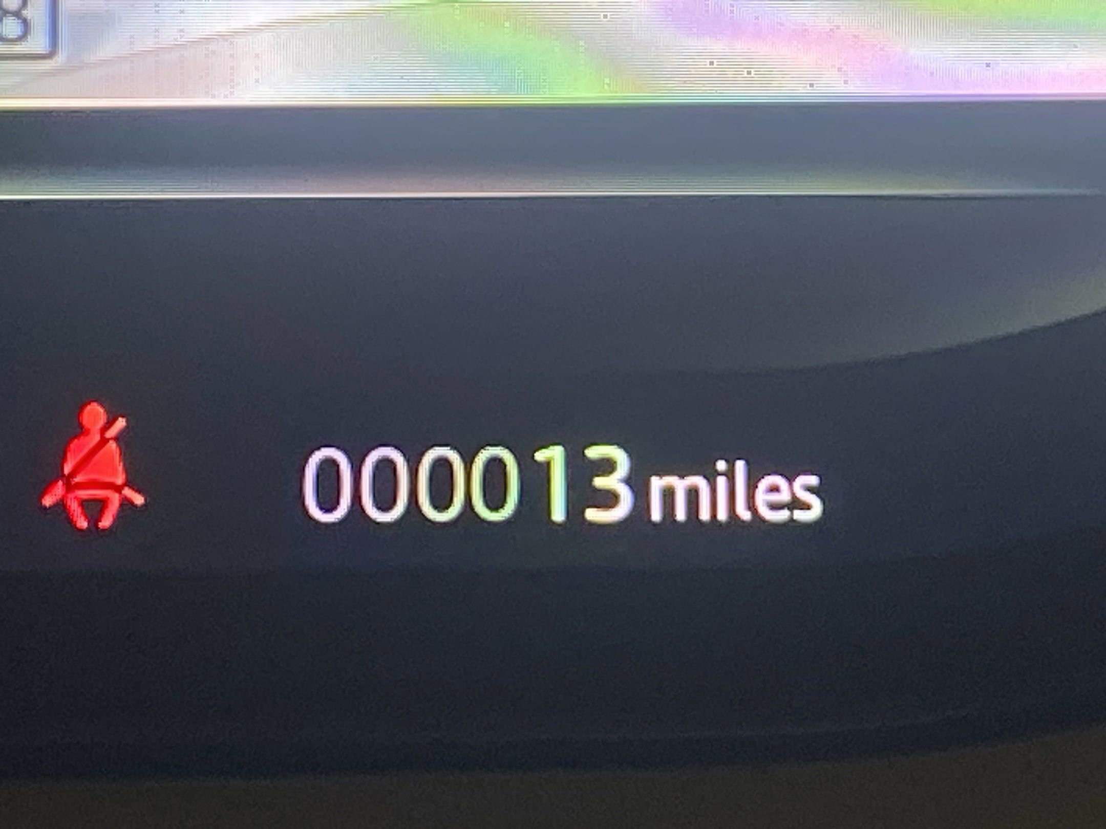 New 2025 Land Rover Range Rover Sport Dynamic SE image 16