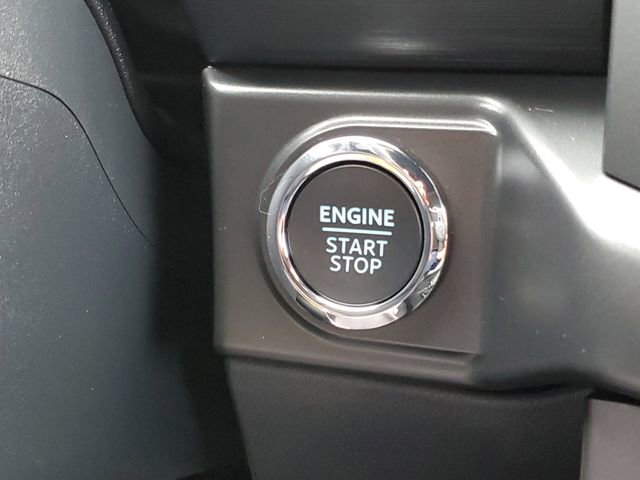Certified 2024 Ford F150 XLT w/ Equipment Group 302A MID image 18