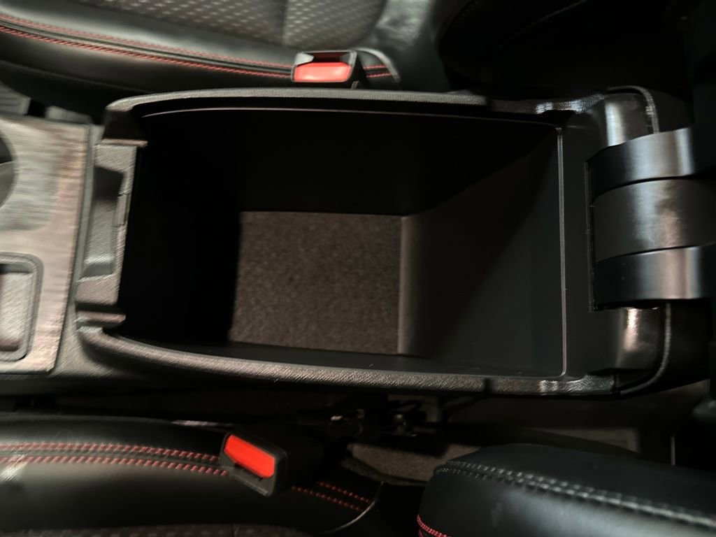 Used 2023 Ford Escape ST-Line w/ Tech Pack #1 image 26