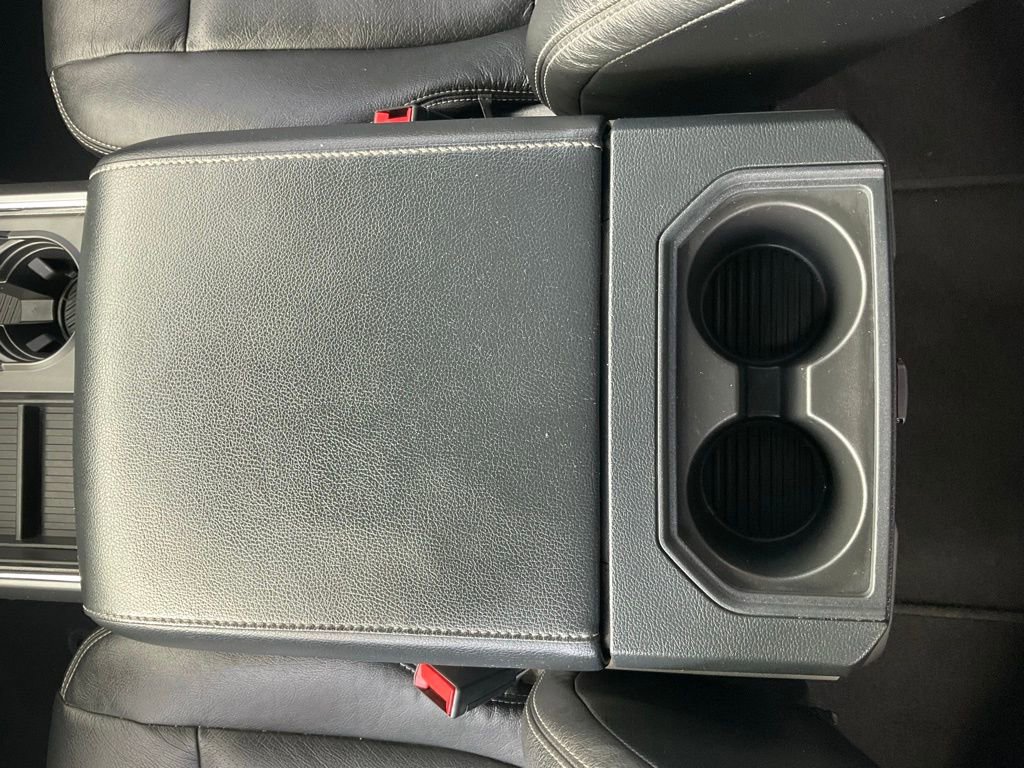 Certified 2022 Ford F250 XLT w/ XLT Premium Package image 40