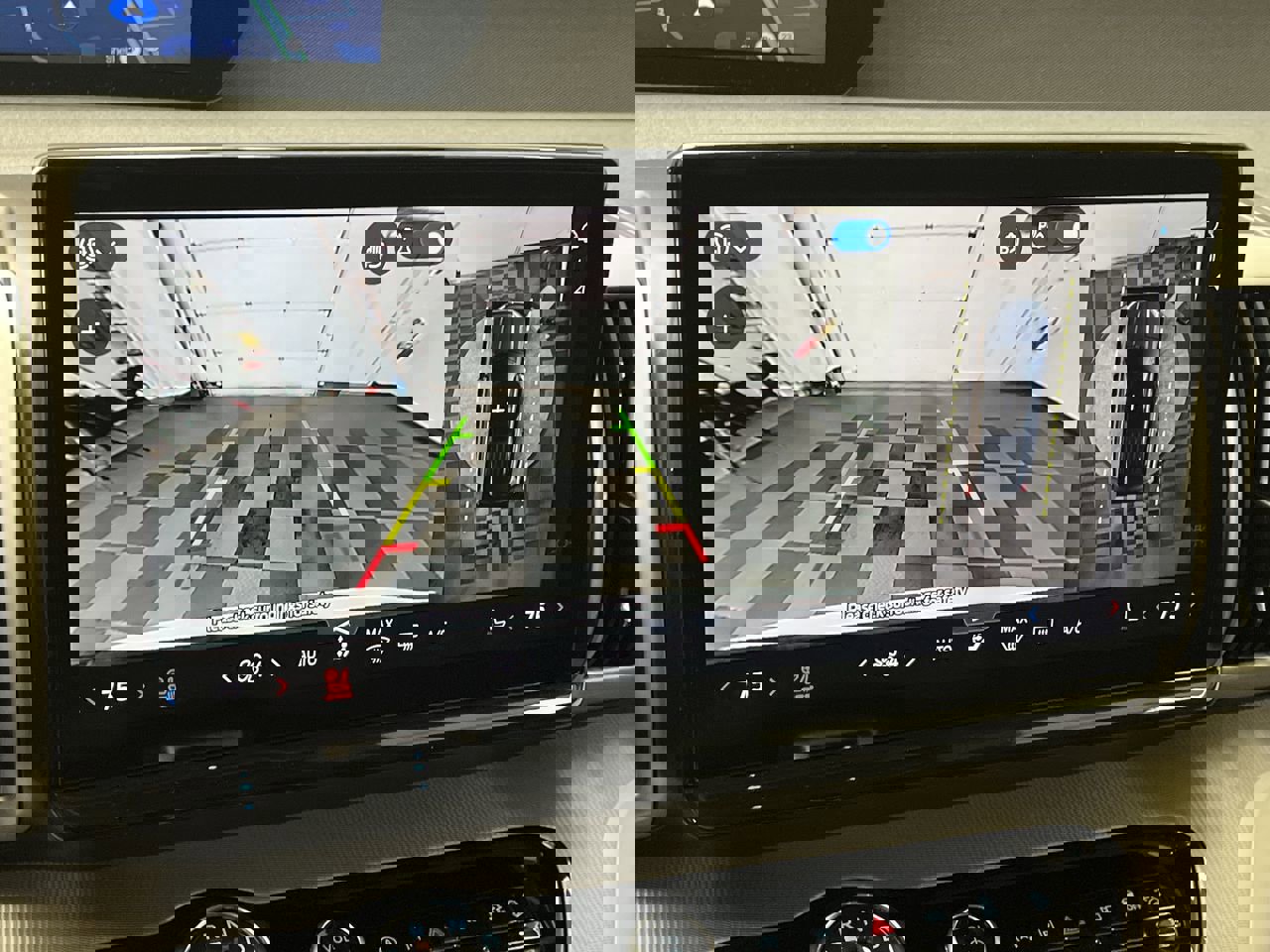 New 2026 Ford Expedition Max Active image 6