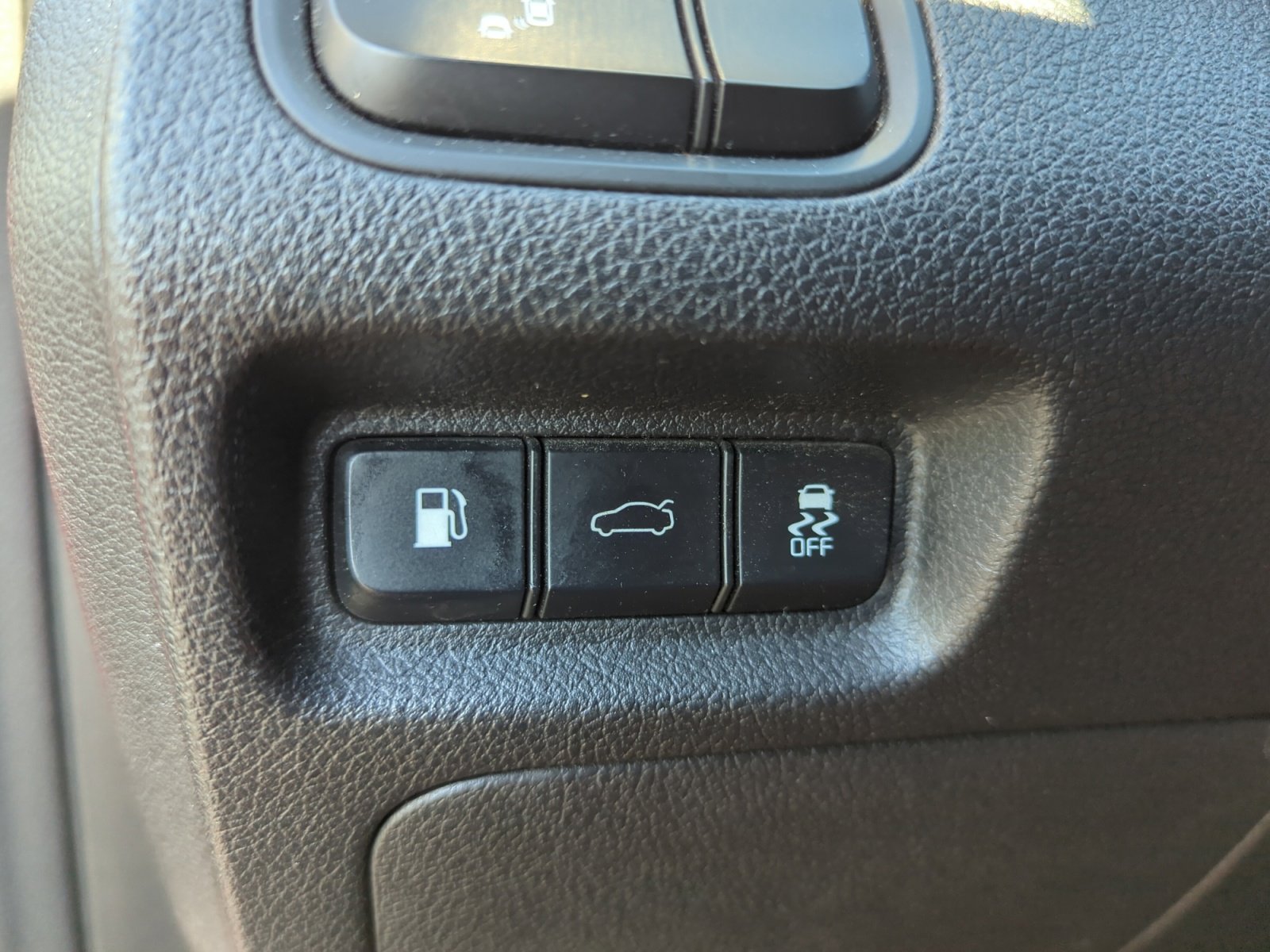 Used 2019 Kia Optima S image 31