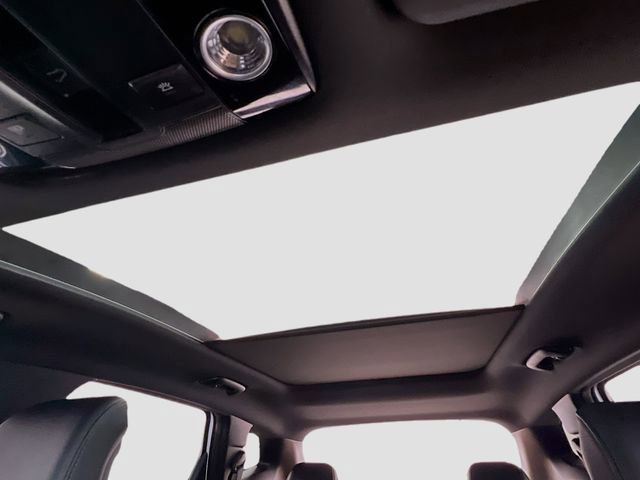 Certified 2025 Kia Sportage X-Pro Prestige AWD/4WD image 23