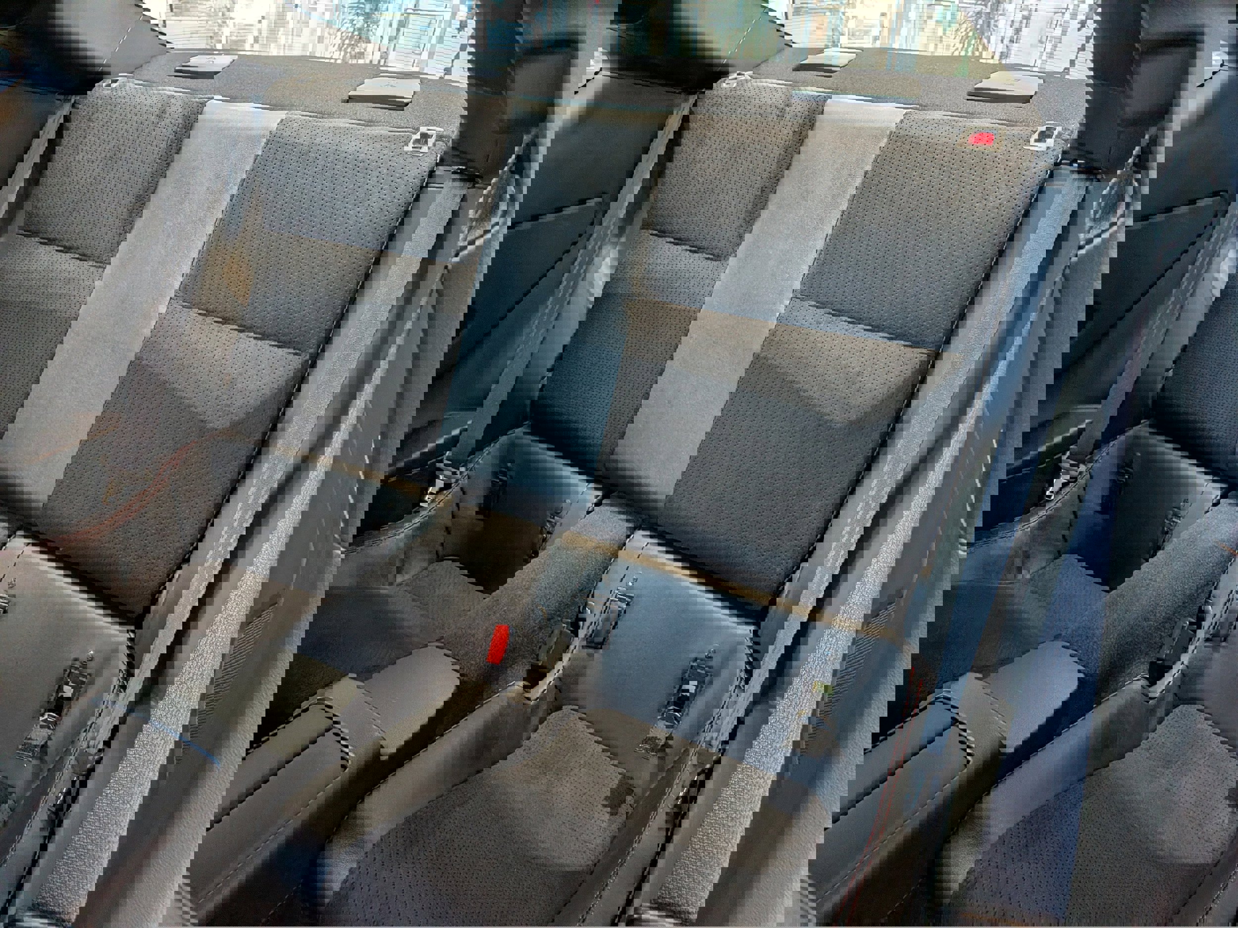 New 2026 Subaru BRZ Limited RWD image 11