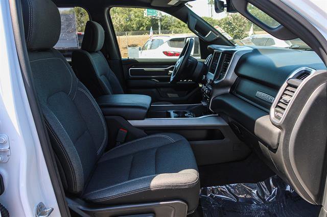 Used 2023 Ford F150 XLT image 40