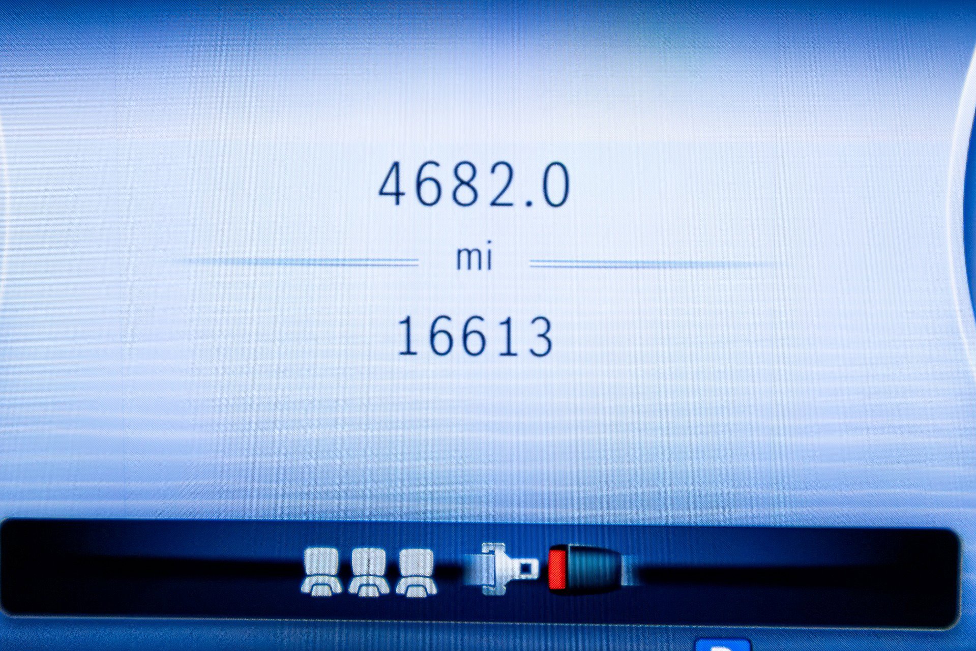 Used 2023 Mercedes-Benz S 580 4MATIC Sedan image 10