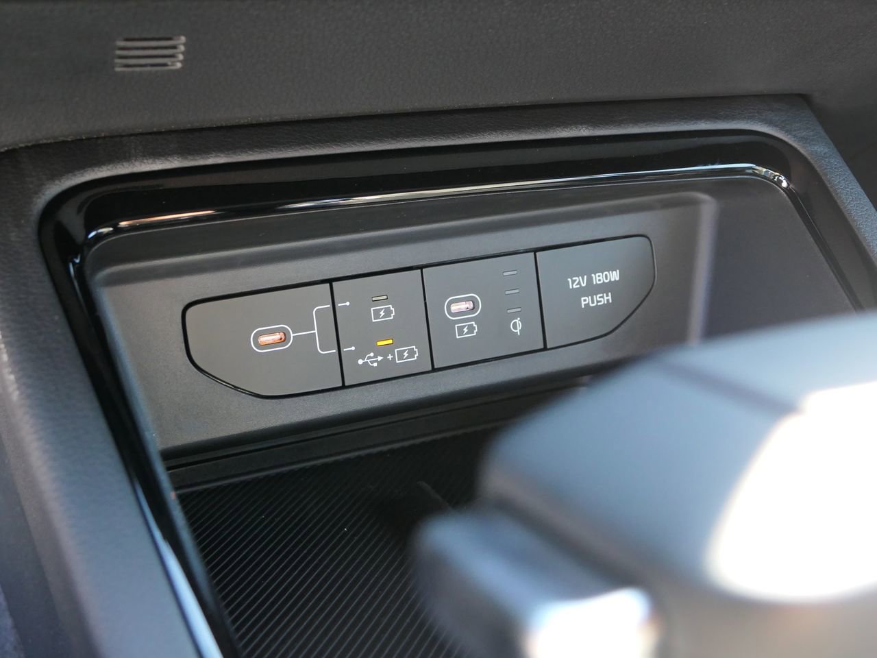 New 2026 Kia K5 GT-Line w/ GT-Line Premium Package image 20