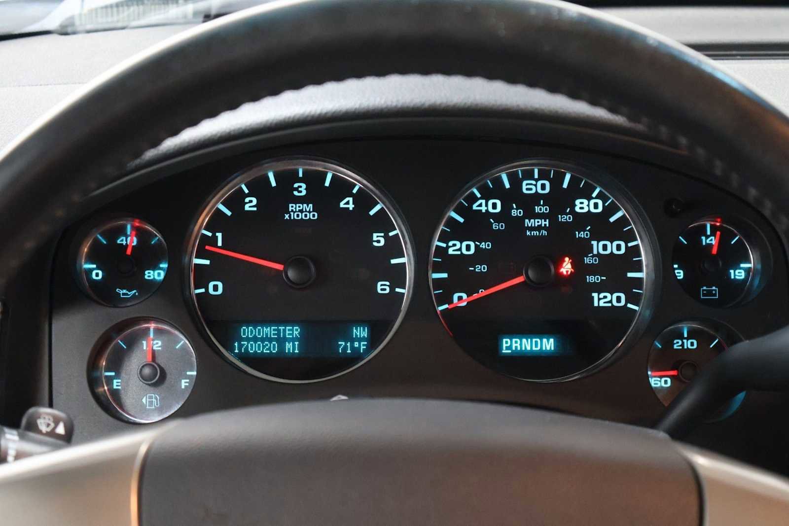 Used 2010 GMC Sierra 1500 SLT AWD/4WD image 21