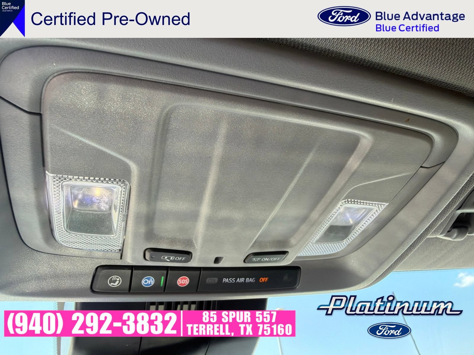 Used 2024 Chevrolet Silverado 2500 LTZ w/ LTZ Convenience Package AWD/4WD image 21