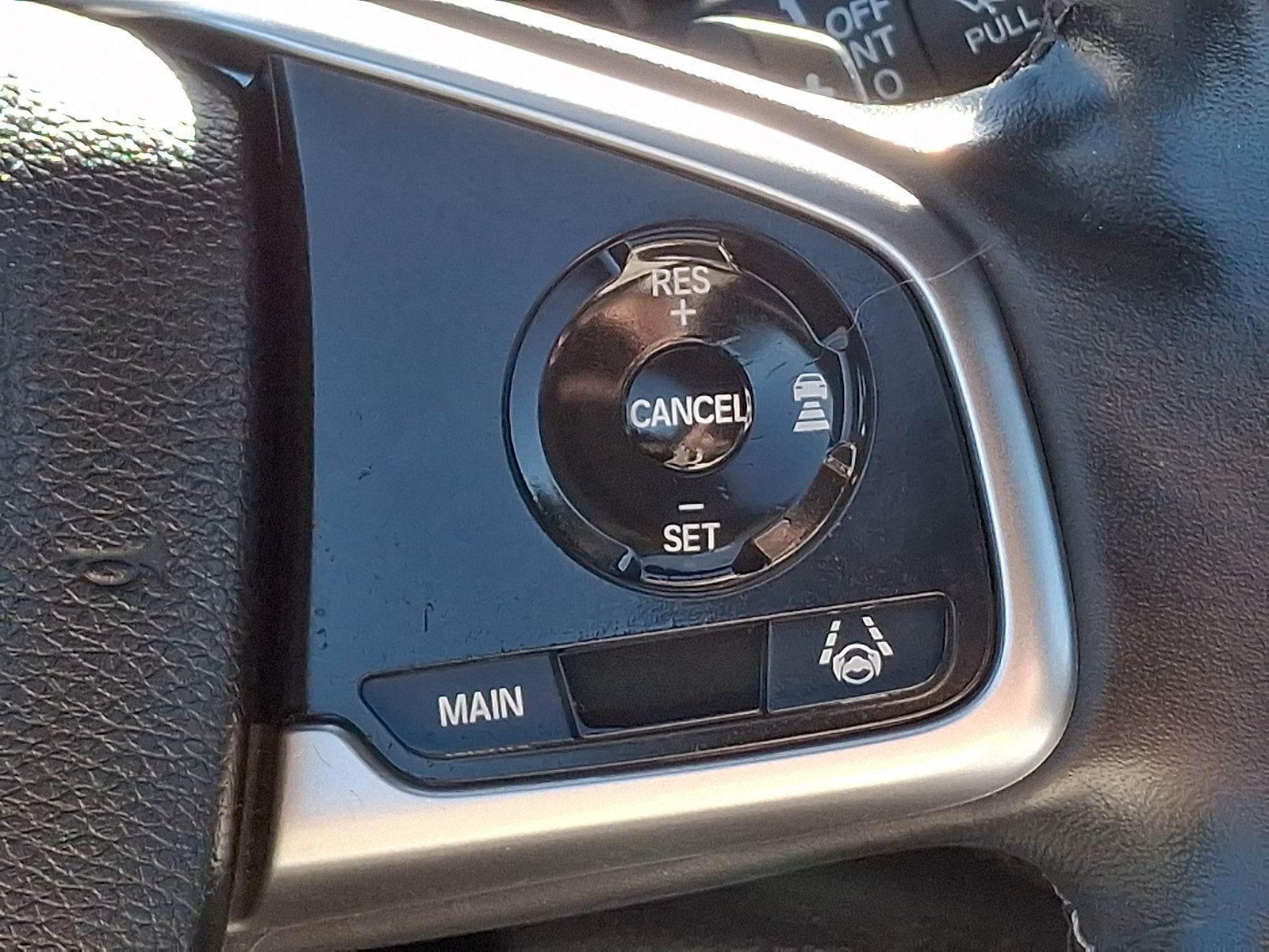 Used 2019 Honda Civic Sport image 19