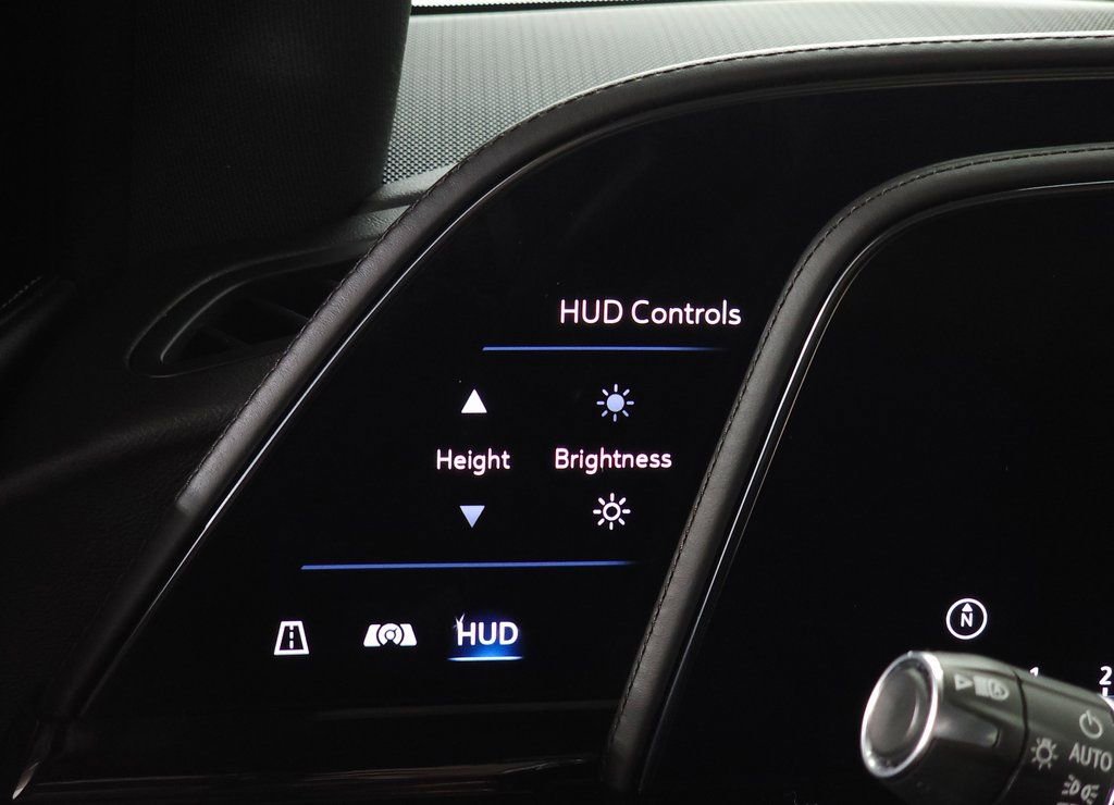 Used 2021 Cadillac Escalade Sport image 23