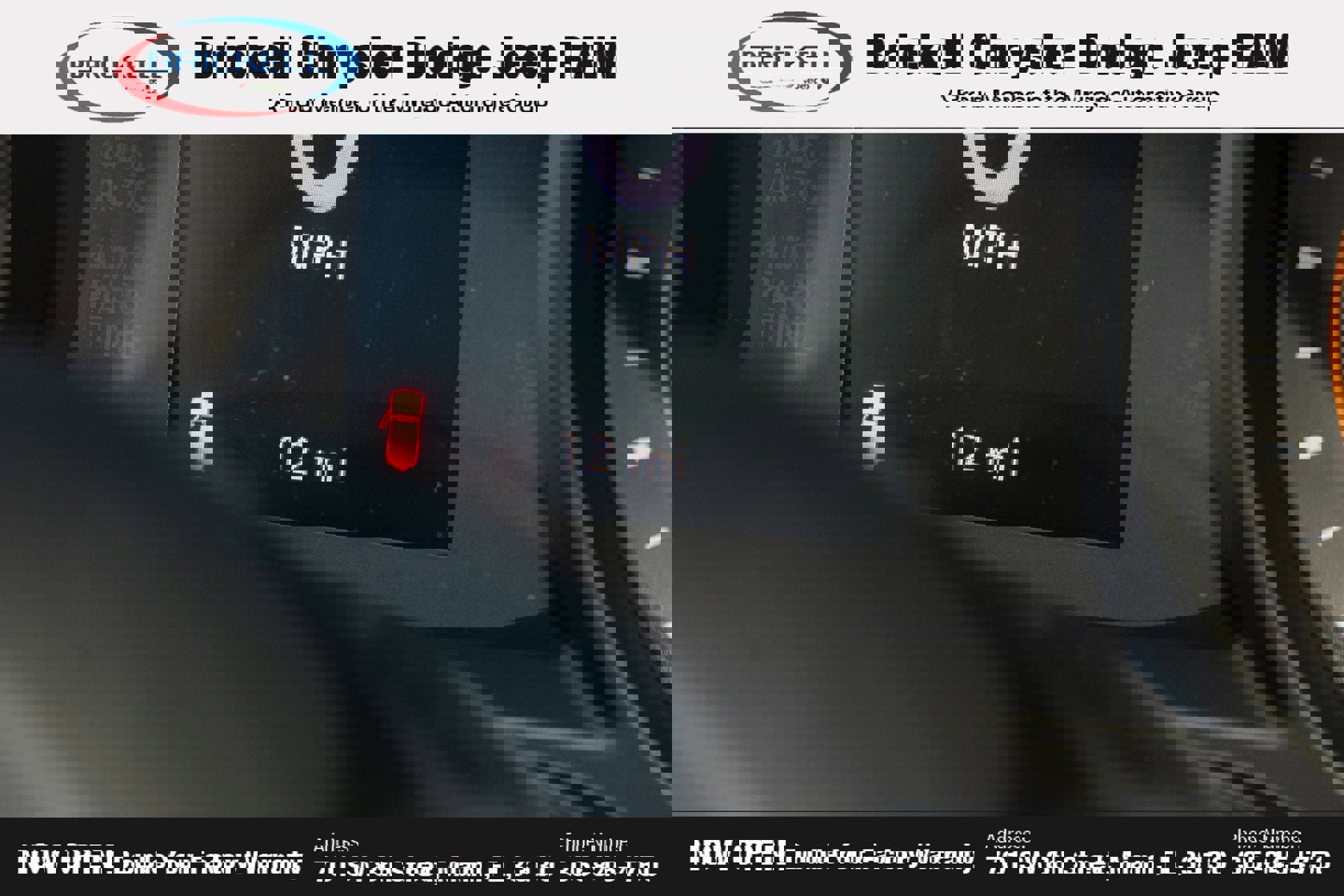 New 2026 Jeep Wrangler Sport image 20