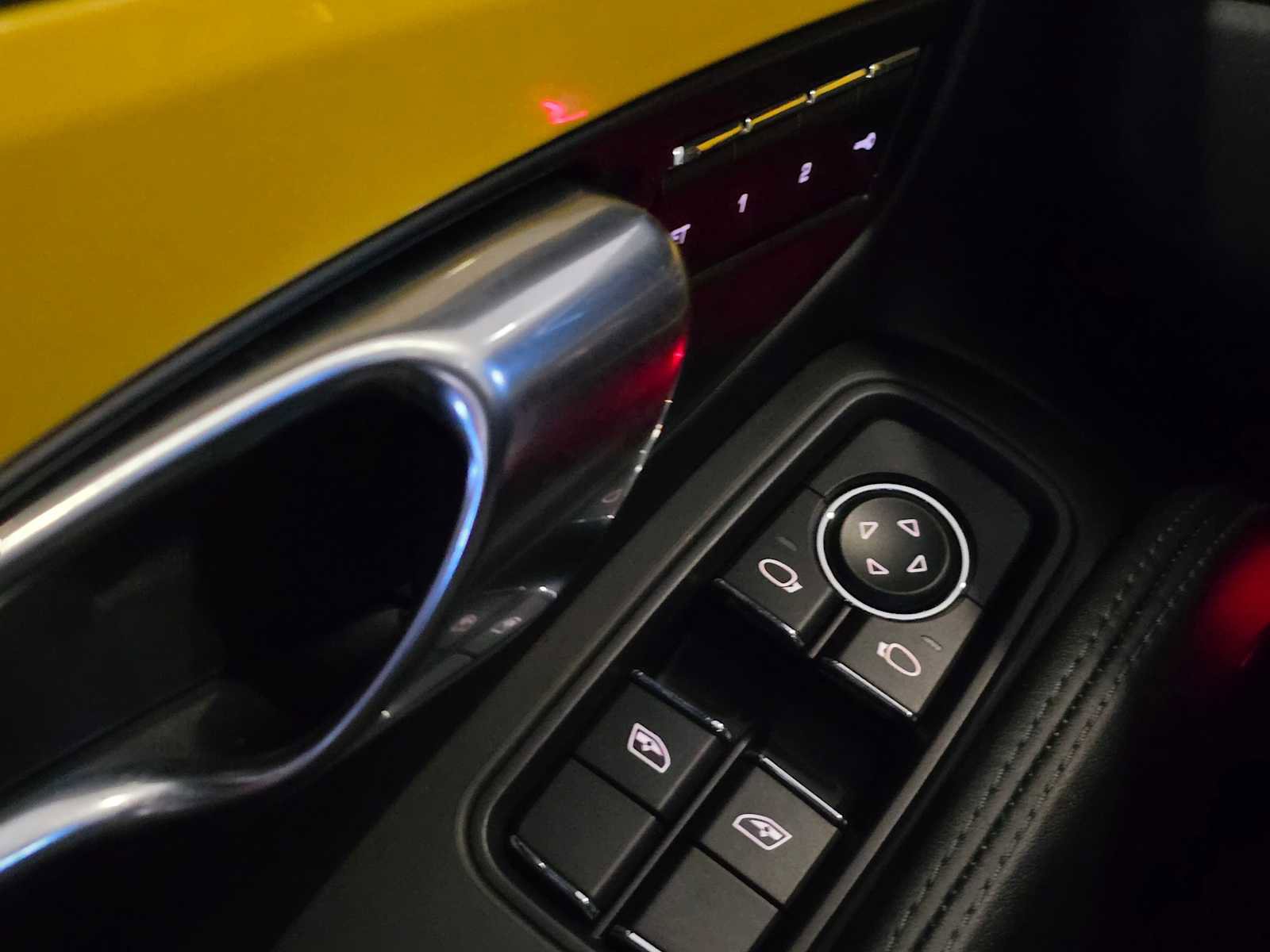 Used 2017 Porsche 911 Carrera S image 28