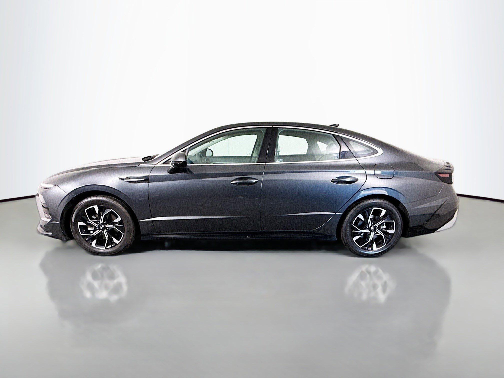 Used 2024 Hyundai Sonata SEL image 6