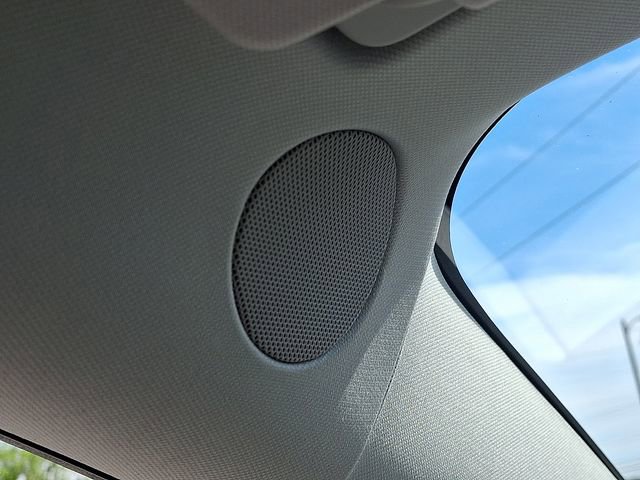 Used 2023 Tesla Model 3 Long Range image 26