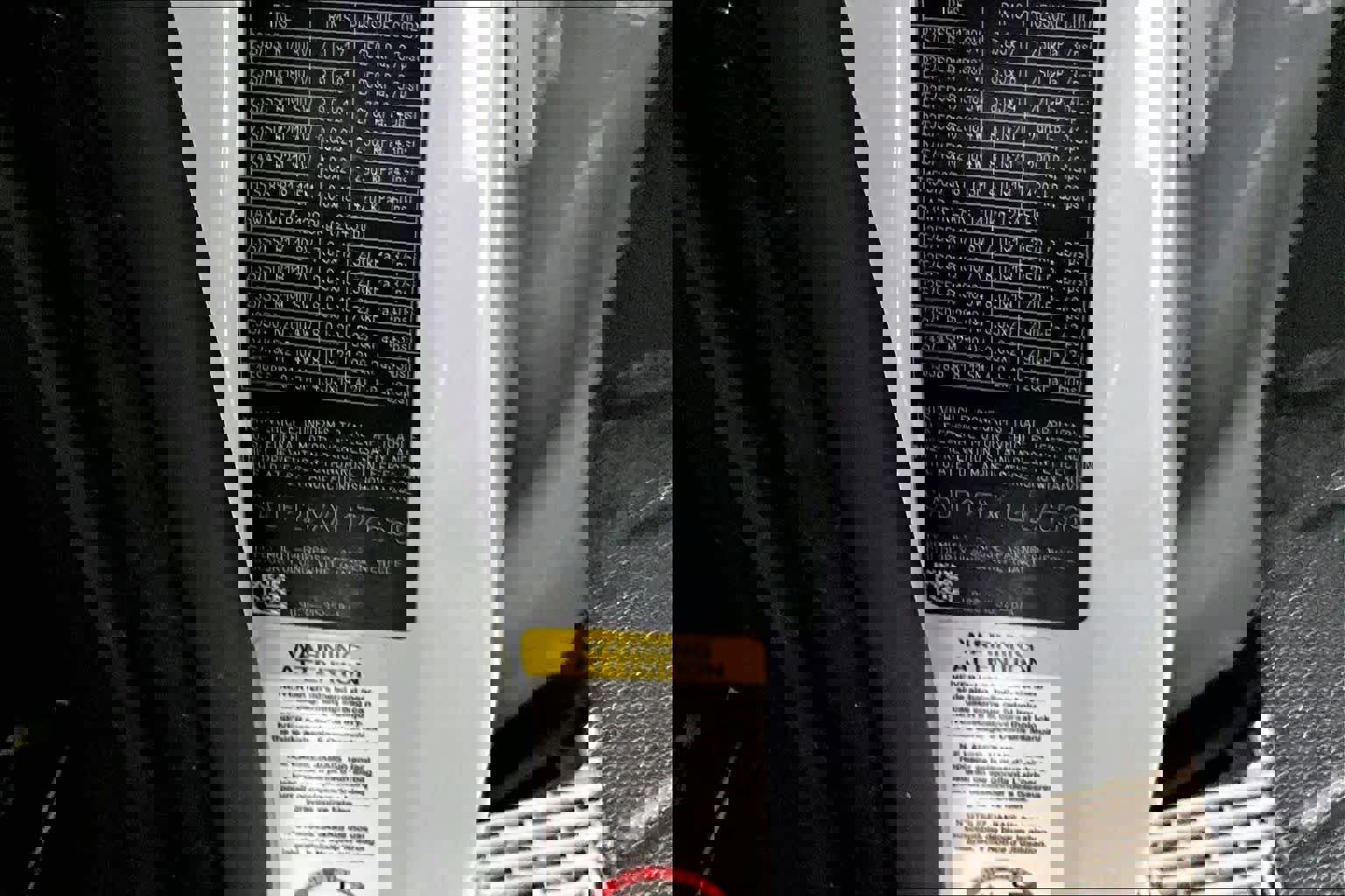 Used 2020 Jaguar E-PACE Checkered Flag image 31