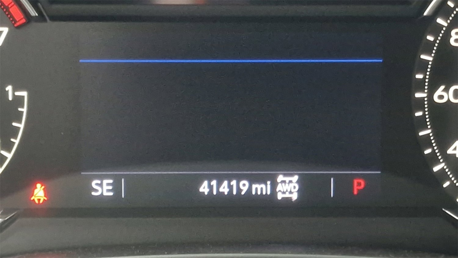 Used 2022 Cadillac XT5 Premium Luxury image 18