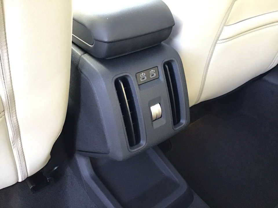 New 2026 MINI Cooper Countryman S image 13