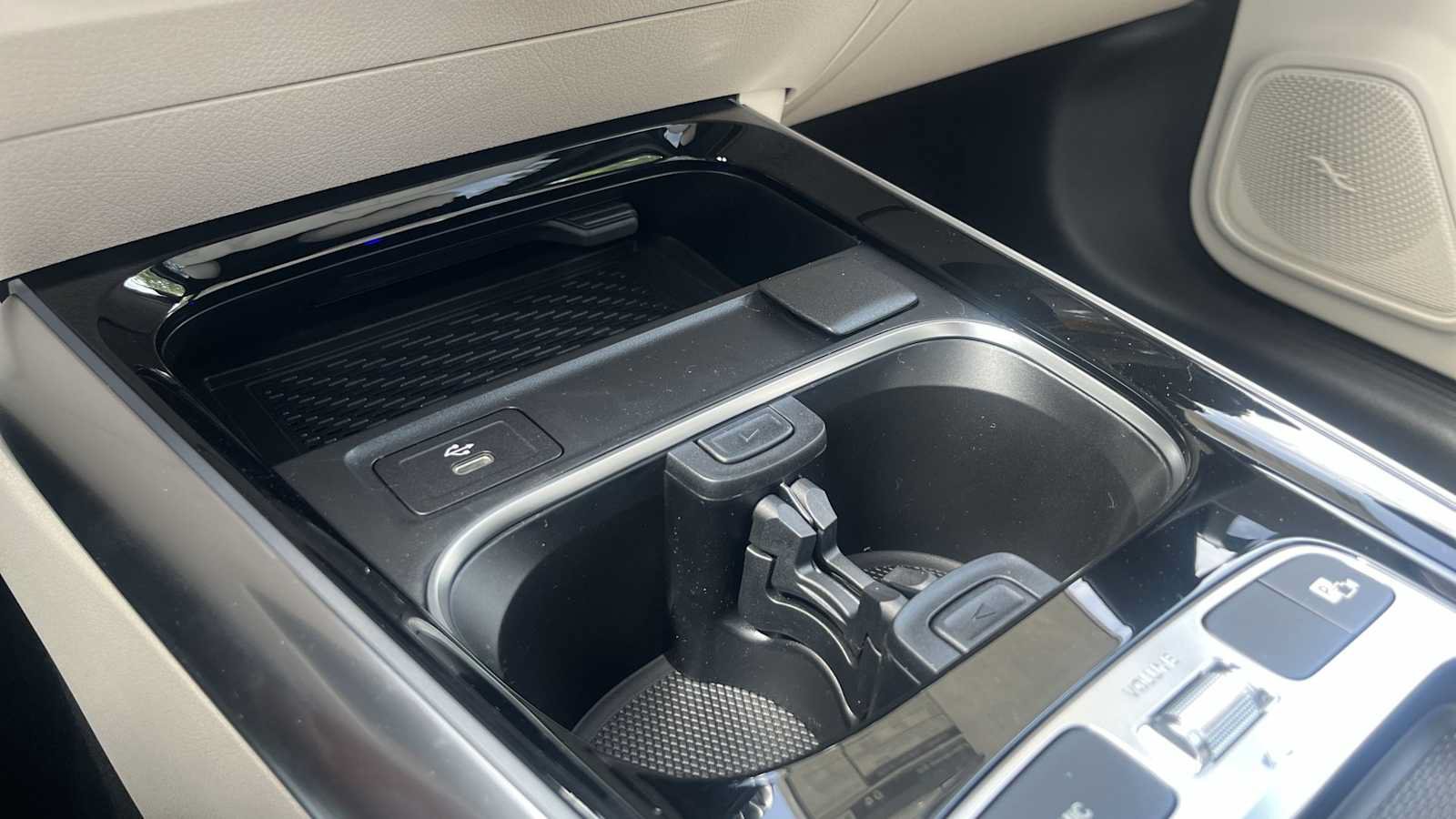 New 2026 Mercedes-Benz GLA 250 4MATIC image 43