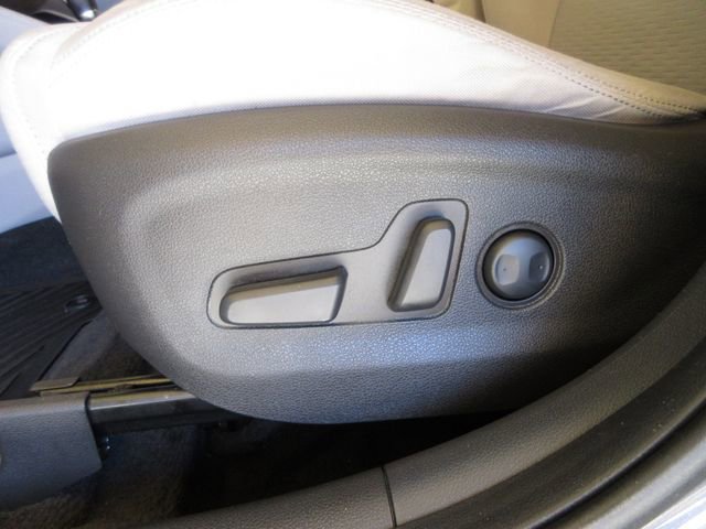 Used 2021 Hyundai Tucson SEL image 12