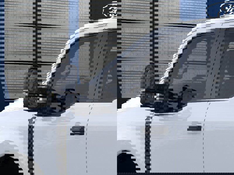 New 2026 Ford F250 4x4 SuperCab Super Duty image 20