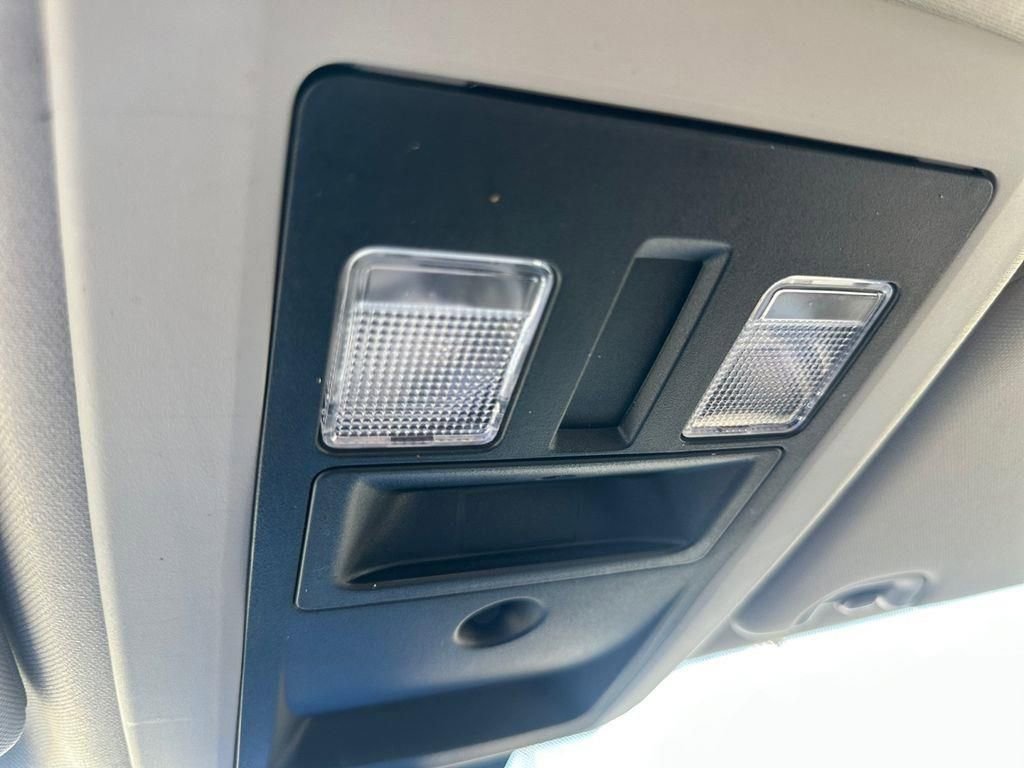 Used 2023 RAM 1500 Tradesman image 21