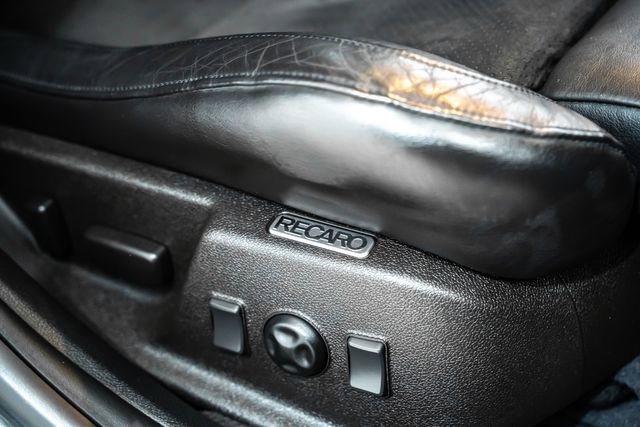 Used 2010 Cadillac CTS V image 30