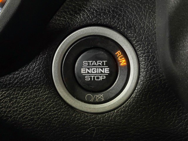 Used 2022 RAM 4500 Tradesman image 26