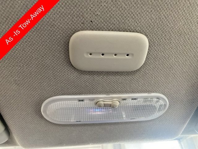 Used 2019 Nissan Versa SV FWD image 16