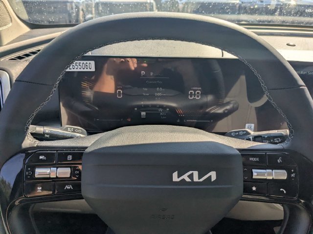 New 2026 Kia Sorento S FWD image 26