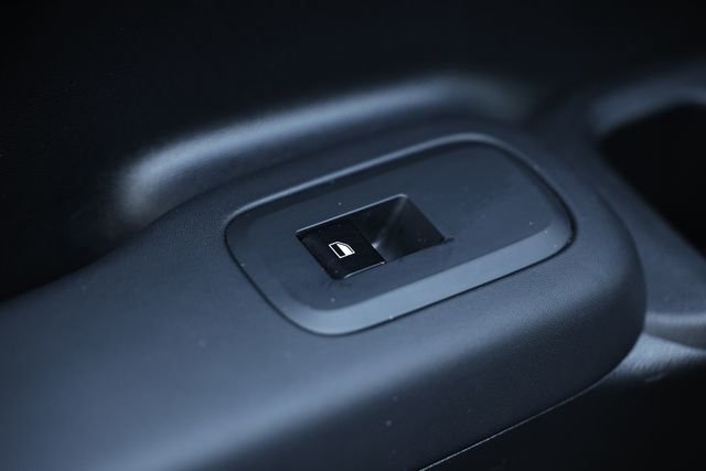 Used 2024 Hyundai Santa Fe SE image 24