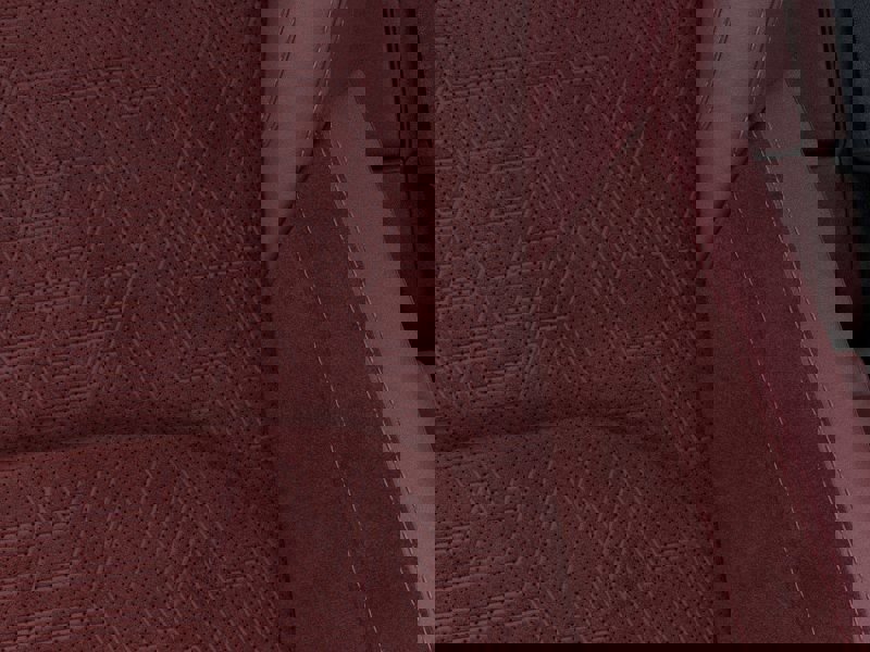 New 2026 Dodge Charger R/T Scat Pack image 22